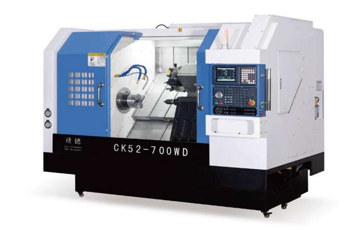 邓州回收CNC
